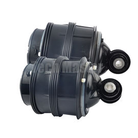 Kit de réparation véritable de suspension d'air pour le ressort pneumatique d'arrière de Mercedes-Benz W211 2113200725 2113200825