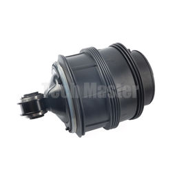 Kit de réparation véritable de suspension d'air pour le ressort pneumatique d'arrière de Mercedes-Benz W211 2113200725 2113200825