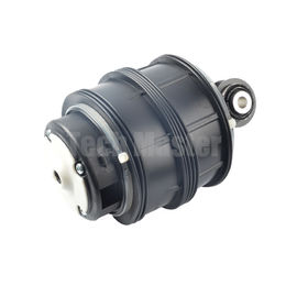 Kit de réparation véritable de suspension d'air pour le ressort pneumatique d'arrière de Mercedes-Benz W211 2113200725 2113200825