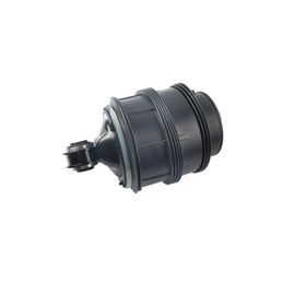 Airbags Mercedes E - modèle de ressort de suspension de l'air A2113200925 de t de la classe W211 E500 AMG