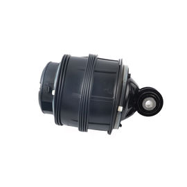 Airbags Mercedes E - modèle de ressort de suspension de l'air A2113200925 de t de la classe W211 E500 AMG