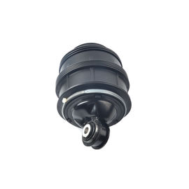 Airbags Mercedes E - modèle de ressort de suspension de l'air A2113200925 de t de la classe W211 E500 AMG