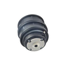 Airbags Mercedes E - modèle de ressort de suspension de l'air A2113200925 de t de la classe W211 E500 AMG