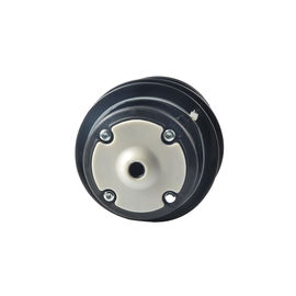 Airbags Mercedes E - modèle de ressort de suspension de l'air A2113200925 de t de la classe W211 E500 AMG