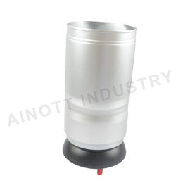 RNB000740 RNB000740G des kits de réparation de ressorts de suspension d'air d'avant de Land Rover L322 2002 - 2012