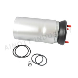 RNB000740 RNB000740G des kits de réparation de ressorts de suspension d'air d'avant de Land Rover L322 2002 - 2012