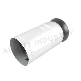RNB000740 RNB000740G des kits de réparation de ressorts de suspension d'air d'avant de Land Rover L322 2002 - 2012