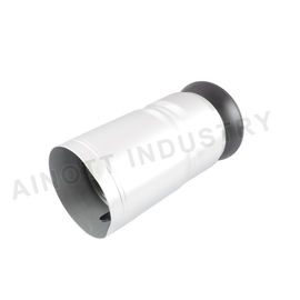 RNB000740 RNB000740G des kits de réparation de ressorts de suspension d'air d'avant de Land Rover L322 2002 - 2012