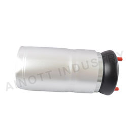 RNB000740 RNB000740G des kits de réparation de ressorts de suspension d'air d'avant de Land Rover L322 2002 - 2012