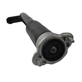 amortisseur gauche et droit arrière de l'air 2183200130 2183200230 pour la classe d'e de Mercedes-Benz W212 W218 C218