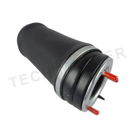 Pièces avant de suspension de soufflet d'air pour OEM RNB000750 RNB000740 de Range Rover L322