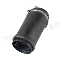 Pièces avant de suspension de soufflet d'air pour OEM RNB000750 RNB000740 de Range Rover L322