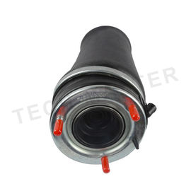 Pièces avant de suspension de soufflet d'air pour OEM RNB000750 RNB000740 de Range Rover L322