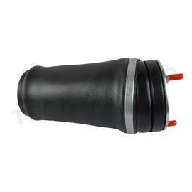 Pièces avant de suspension de soufflet d'air pour OEM RNB000750 RNB000740 de Range Rover L322