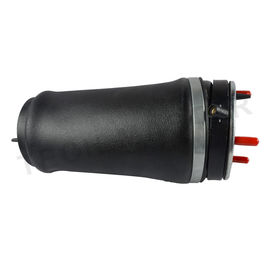 Pièces avant de suspension de soufflet d'air pour OEM RNB000750 RNB000740 de Range Rover L322
