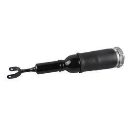Amortisseur automatique de suspension d'air pour le chariot Front Airmatic 4Z7413031A 4Z7616051B d'Audi A6 C5 4B Allroad Quattro