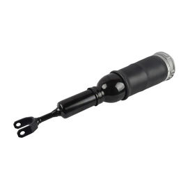 Amortisseur automatique de suspension d'air pour le chariot Front Airmatic 4Z7413031A 4Z7616051B d'Audi A6 C5 4B Allroad Quattro