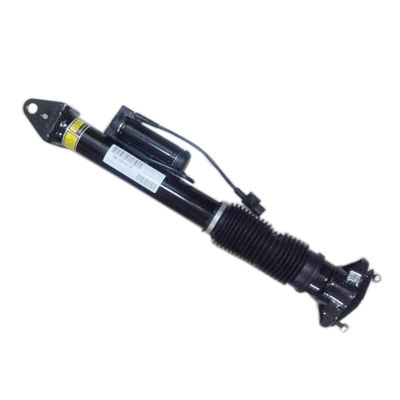 L'arrière de suspension choque et se pavane la classe W166 de ml de benz de Mercedes d'amortisseur avec ADS 1663200130