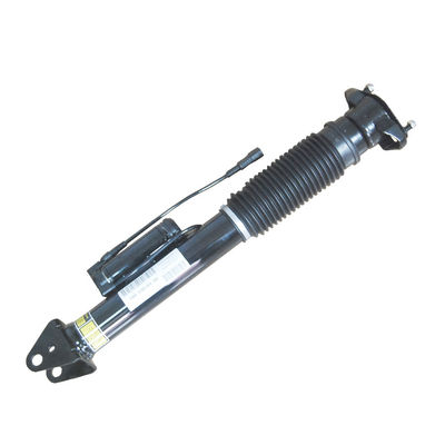 L'arrière de suspension choque et se pavane la classe W166 de ml de benz de Mercedes d'amortisseur avec ADS 1663200130