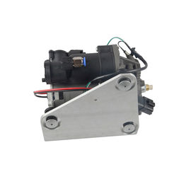 Pompe de compresseur d'air de rechange pour OEM LR045251 LR069691 pour la découverte 3/4