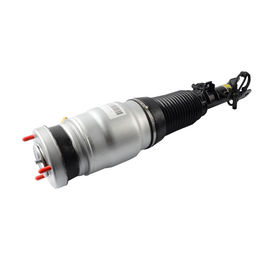 Hyundai Genesis affrontent des chocs de suspension de tour d'air de la contrefiche 54611-3N500 d'air