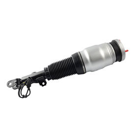 Hyundai Genesis affrontent des chocs de suspension de tour d'air de la contrefiche 54611-3N500 d'air