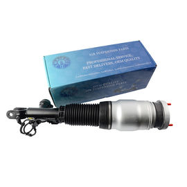 Hyundai Genesis affrontent des chocs de suspension de tour d'air de la contrefiche 54611-3N500 d'air