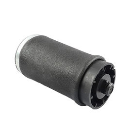 Sac de gauche à droite 37126750355 37126750356 de ressort de suspension d'air de BMW E53 X5 d'arrière