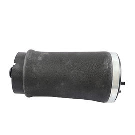 Sac de gauche à droite 37126750355 37126750356 de ressort de suspension d'air de BMW E53 X5 d'arrière
