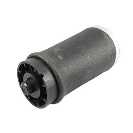 Sac de gauche à droite 37126750355 37126750356 de ressort de suspension d'air de BMW E53 X5 d'arrière