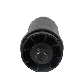 Sac de gauche à droite 37126750355 37126750356 de ressort de suspension d'air de BMW E53 X5 d'arrière