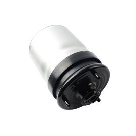 Amortisseur arrière d'air pendant les ressorts de suspension d'air de Land Rover LR3 LR4 LR016411 LR052866