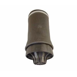 La suspension d'air de Tmairsus partie OEM 68029912AE de ressort pneumatique d'arrière de Grand Cherokee de jeep