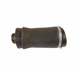 La suspension d'air de Tmairsus partie OEM 68029912AE de ressort pneumatique d'arrière de Grand Cherokee de jeep