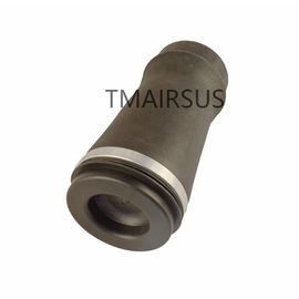 La suspension d'air de Tmairsus partie OEM 68029912AE de ressort pneumatique d'arrière de Grand Cherokee de jeep