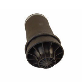 La suspension d'air de Tmairsus partie OEM 68029912AE de ressort pneumatique d'arrière de Grand Cherokee de jeep