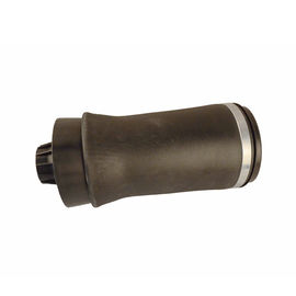 La suspension d'air de Tmairsus partie OEM 68029912AE de ressort pneumatique d'arrière de Grand Cherokee de jeep