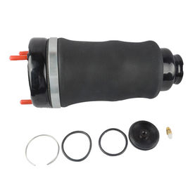 Kits de réparation de choc d'air en métal et en caoutchouc pour le soufflet d'air de l'airbag 1643206013 d'avant de Mercedes W164