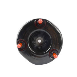 Kits de réparation de choc d'air en métal et en caoutchouc pour le soufflet d'air de l'airbag 1643206013 d'avant de Mercedes W164