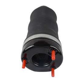 Kits de réparation de choc d'air en métal et en caoutchouc pour le soufflet d'air de l'airbag 1643206013 d'avant de Mercedes W164