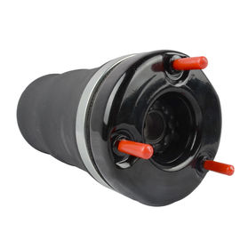 Kits de réparation de choc d'air en métal et en caoutchouc pour le soufflet d'air de l'airbag 1643206013 d'avant de Mercedes W164