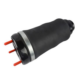 Kits de réparation de choc d'air en métal et en caoutchouc pour le soufflet d'air de l'airbag 1643206013 d'avant de Mercedes W164