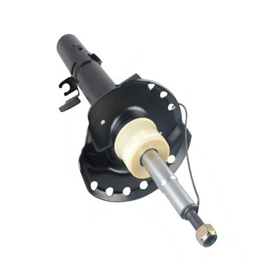 LR024437 Pièces de suspension pneumatique Land Rover