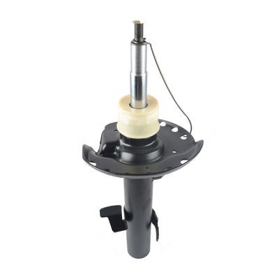 LR024437 Pièces de suspension pneumatique Land Rover