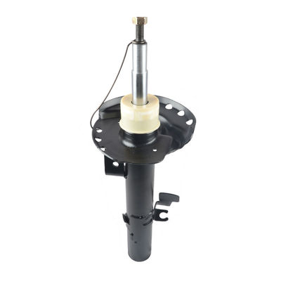 LR024437 Pièces de suspension pneumatique Land Rover