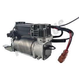 Compresseur d'air de pièces de voiture de compresseur d'A6 4F C6 S6 A6L AVANT 2004-2011 4F0616005E 4F0616006A 4F0616005D