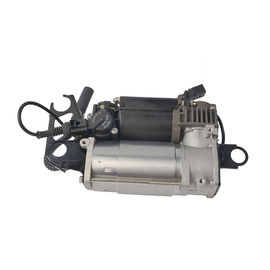 compresseur de suspension d'air de 4L0698007 4L0698007B D 4L0698007A pour le compresseur de l'année 2002-2016 d'Audi Q7