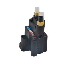 Bloc automatique de valve de compresseur de suspension d'air pour W213 V251 C218 A2513200158 2513200158 251 320 01 58