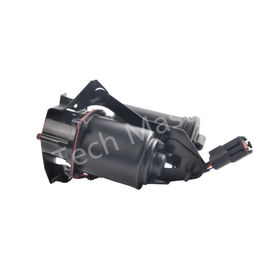 Assemblée de compresseur de suspension de tour de l'air 7L1Z5319A pour le navigateur 2007-2017 de Lincoln d'expédition de Ford