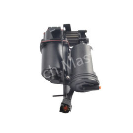 Assemblée de compresseur de suspension de tour de l'air 7L1Z5319A pour le navigateur 2007-2017 de Lincoln d'expédition de Ford
